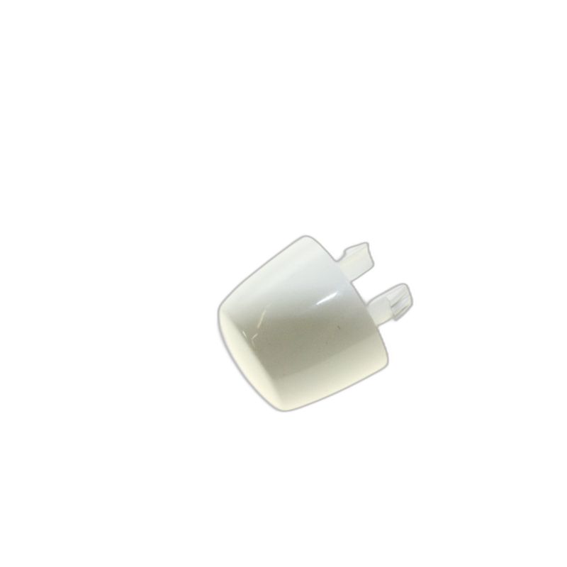 Manopola Tymer 481241078072 Microonde WHIRLPOOL