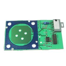 Elektronische Modul Mikrowelle 481921078077