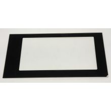 Tür Aussen Mikrowelle 480120101138