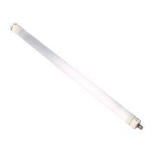 Heizelement Quartz Mikrowelle 482000010071