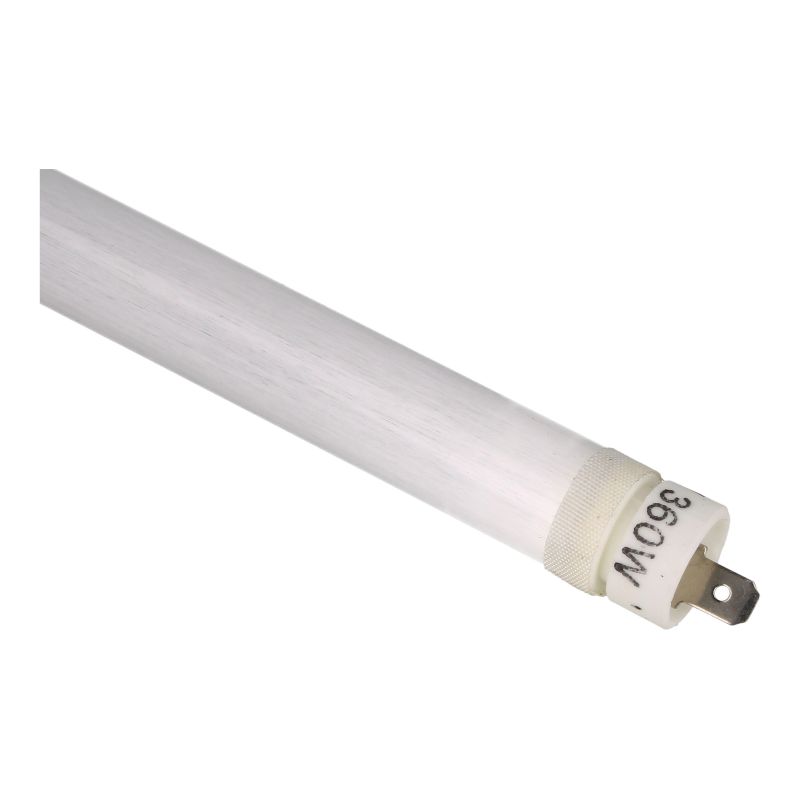 Resistenza Quarzo 482000010071 Microonde WHIRLPOOL