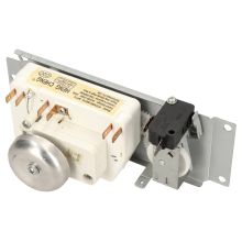 Zeitschalter Mikrowelle 482000004021