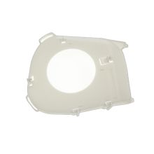 Schutz Mikrowelle 481946238877