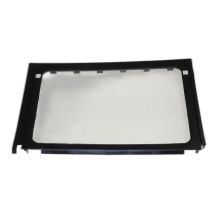 Rahmen 481945948832 Mikrowelle 481945948932