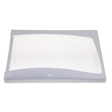 Rahmen Tür Mikrowelle 481245948138