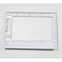 Türahmen Mikrowelle 480120101555