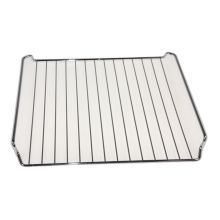 Gitter Mikrowelle 481245819104