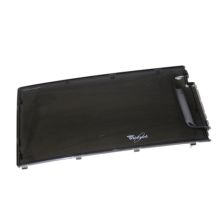 Tür,herd Aussen Mikrowelle 480120100958