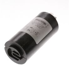 Entstörfilter Waschmaschine 1247981002