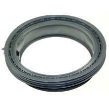 Türmanschette Waschmaschine 3790200608