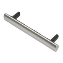 Griff Mikrowelle 481249878282