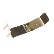 Feder,schubfach,waschmittel Waschmaschine 1248164004