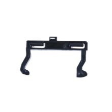 Porta Gancio Microonde 482000022311 Microonde WHIRLPOOL