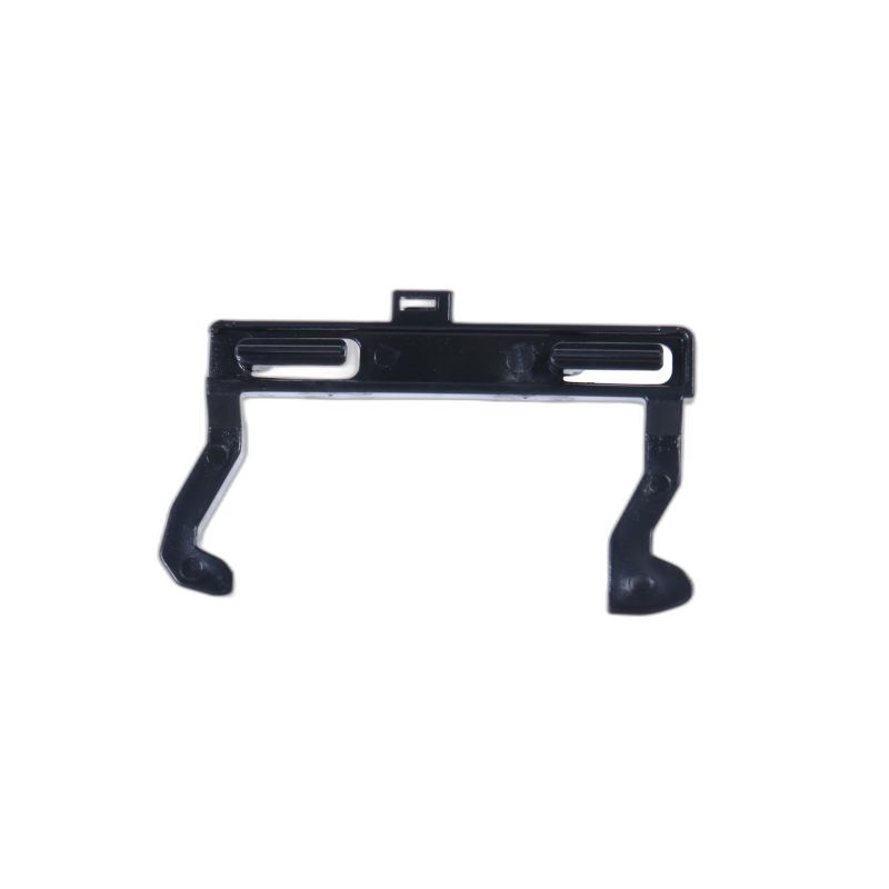 Porta Gancio Microonde 482000022311 Microonde WHIRLPOOL