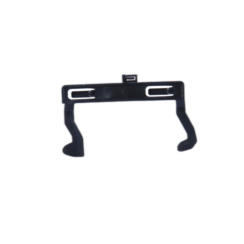 Porta Gancio Microonde 482000022311 Microonde WHIRLPOOL