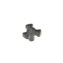 Drehteller Treiber Mikrowelle 482000022323