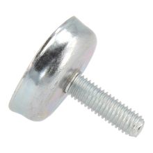 Electrolux Aeg Magneten - Baugruppe,filter Geschirrspüler 1242394102