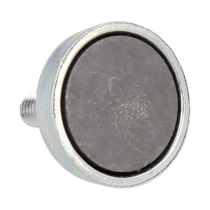 Dispositivo Magnetico 1242394102 Lavastoviglie AEG,ELECTROLUX,IKEA,...