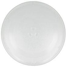 Glas-einlegeboden Mikrowelle 482000022321