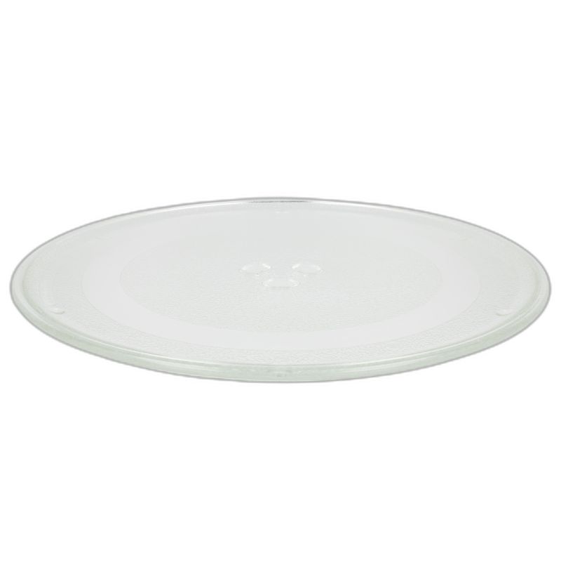 Ripiano Vetro 482000022321 Microonde WHIRLPOOL