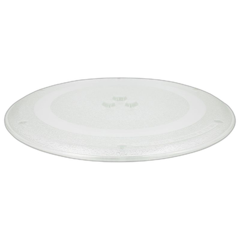 Ripiano Vetro 482000022321 Microonde WHIRLPOOL