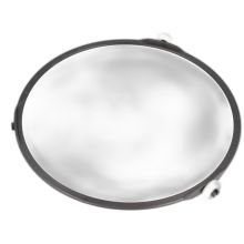 Drehteller Ring Mikrowelle 482000022322