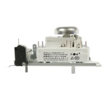 Timer Grill 482000091216 Microonde WHIRLPOOL