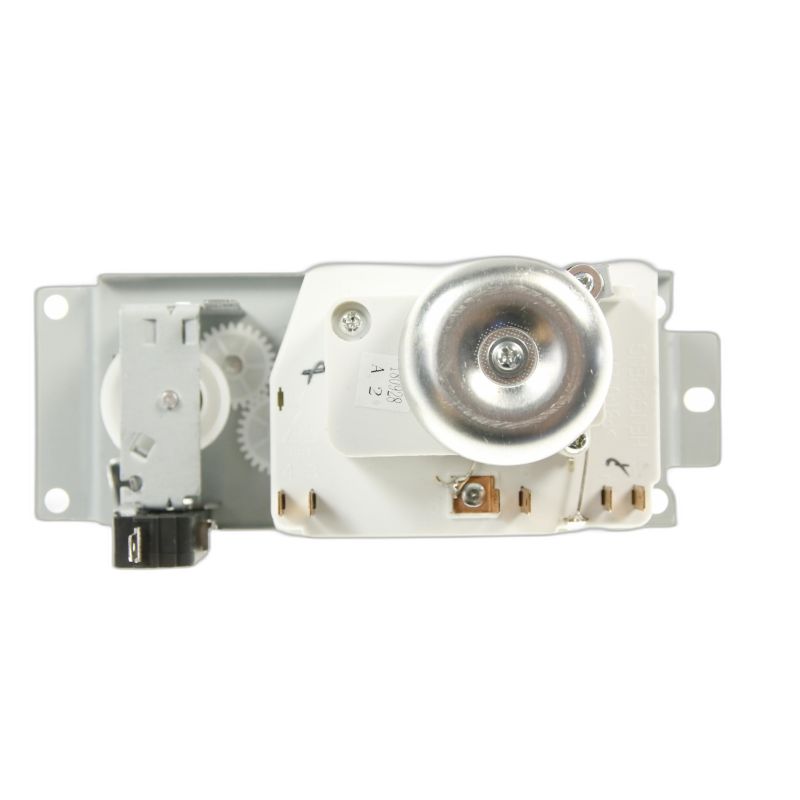 Timer Grill 482000091216 Microonde WHIRLPOOL