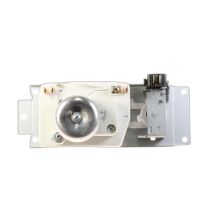 Zeitschalter Mikrowelle 480120101081