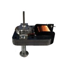 Antrieb Mikrowelle 480120101099