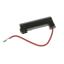 Sicherung Mikrowelle 480120101639