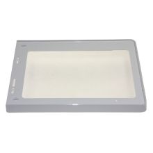 Türrahmen Aussen Mikrowelle 482000000436