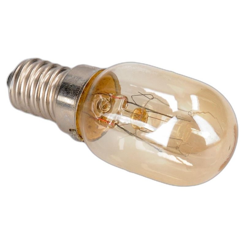 Lampada Filam 481913488124 Microonde WHIRLPOOL