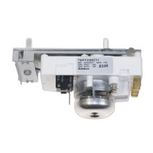 Zeitschalter Mikrowelle 481928218712