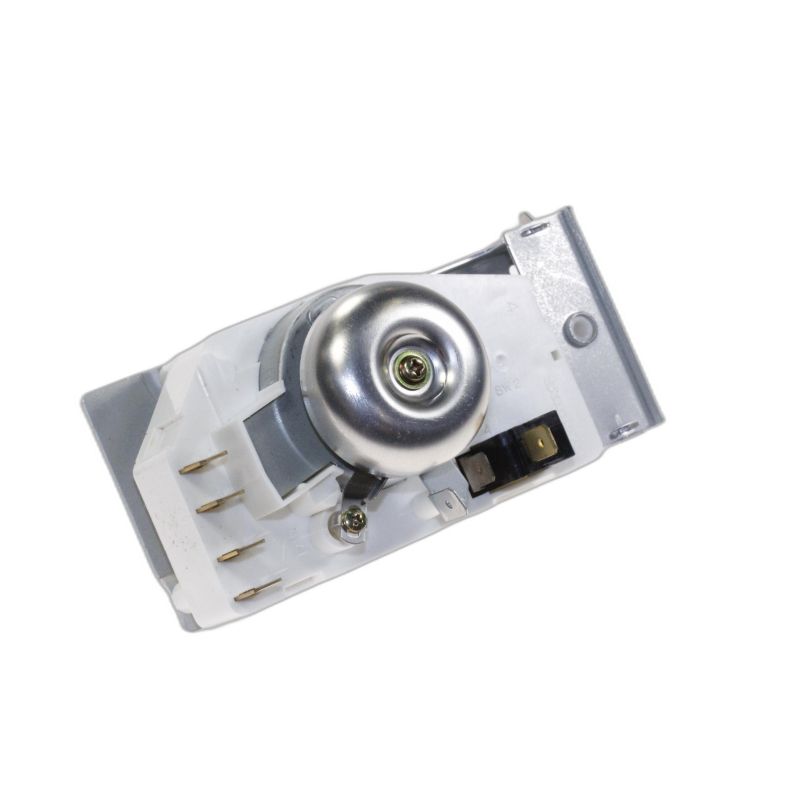 Timer 481928218712 Microonde WHIRLPOOL