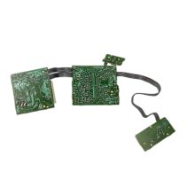 Modul Mikrowelle 481921478685