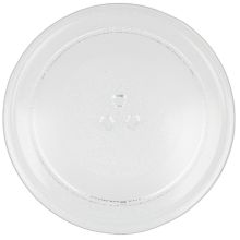 Glasdrehtisch Mikrowelle C00566570