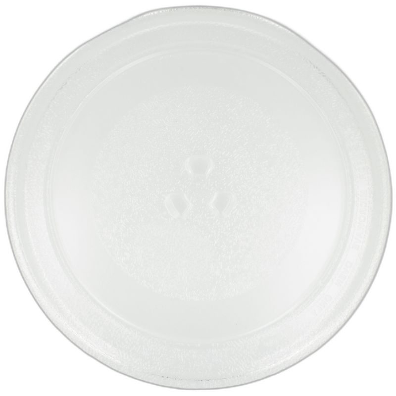 Piatto Vetro C00566570 Microonde WHIRLPOOL