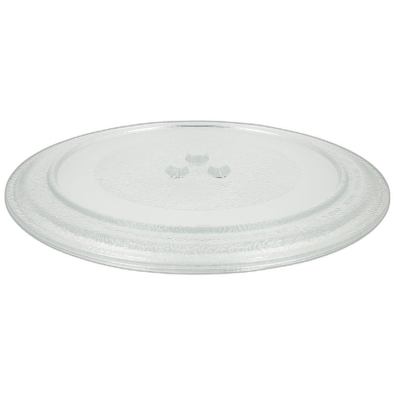 Piatto Vetro C00566570 Microonde WHIRLPOOL