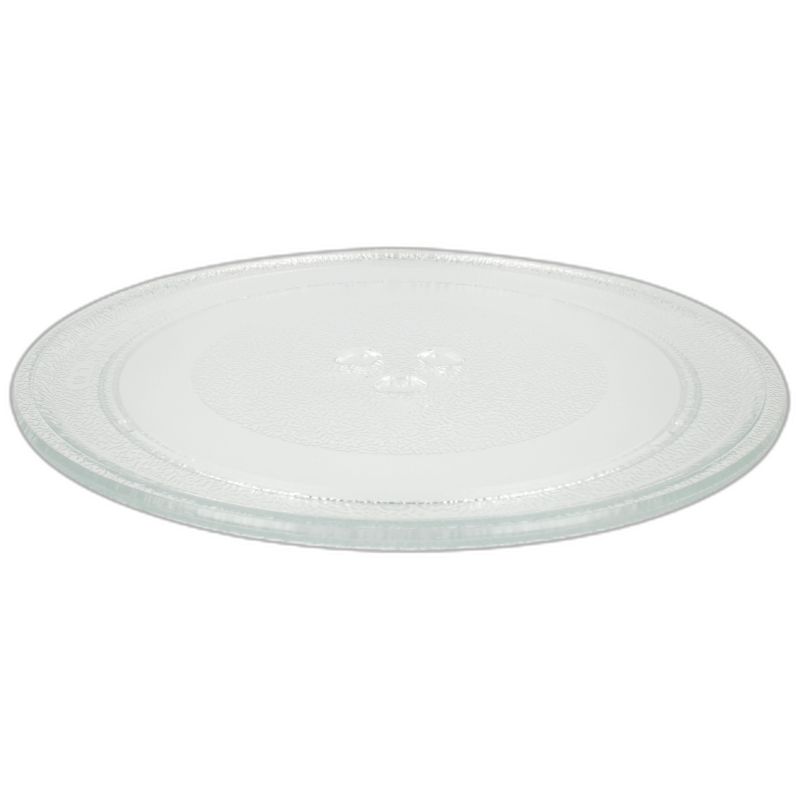 Piatto Vetro C00566570 Microonde WHIRLPOOL