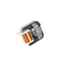 Motor Mikrowelle 482000100037