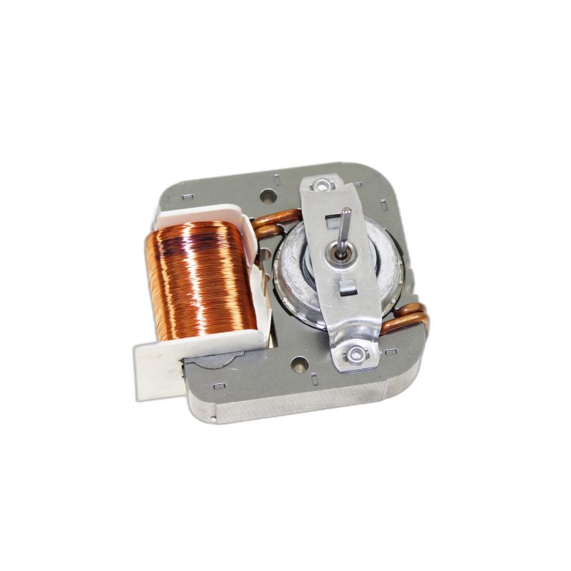 Motoventilarore 482000100037 Microonde WHIRLPOOL