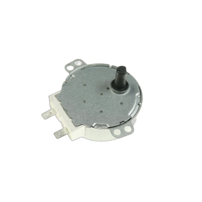 Motore Piatto Rotante 482000100155 Lavastoviglie WHIRLPOOL,BOSCH,BE...