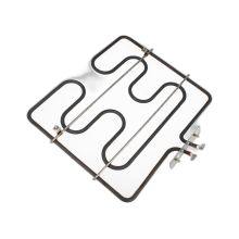 Grillheizkoerp. Mikrowelle 482000097463