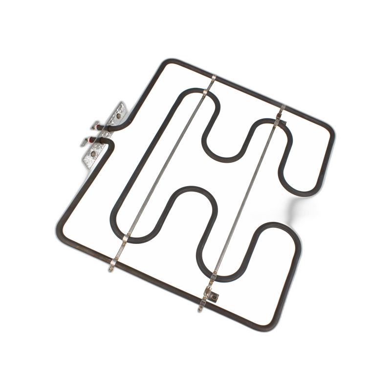 Resistenza Grill 482000097463 Microonde WHIRLPOOL