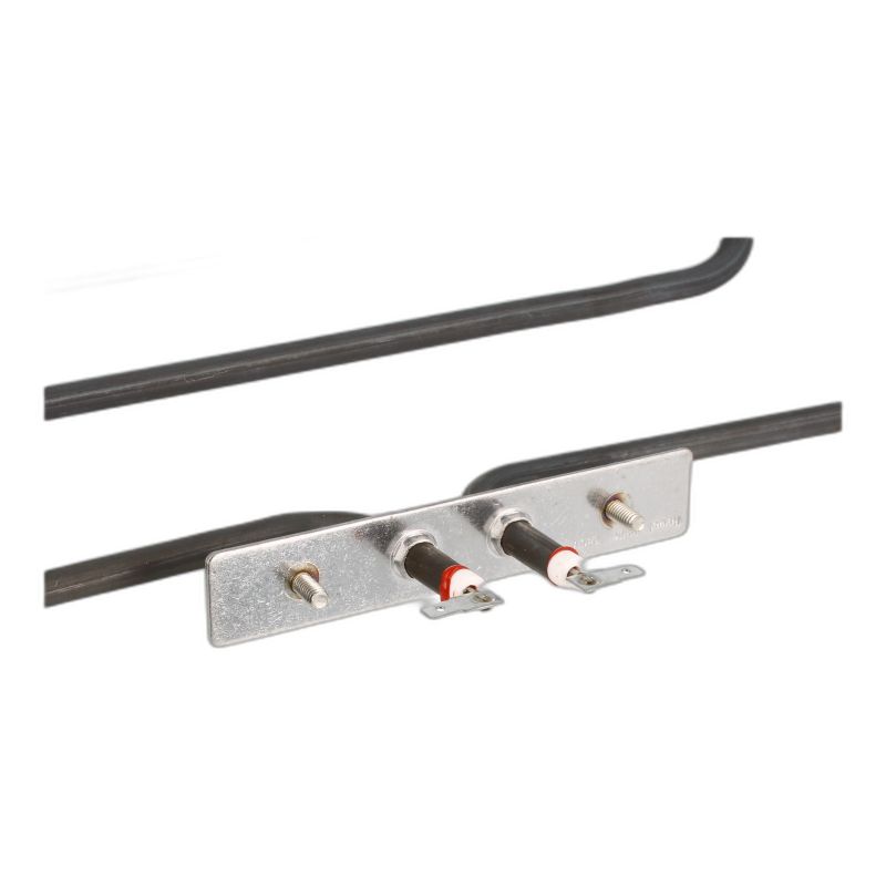 Resistenza Grill 482000097463 Microonde WHIRLPOOL