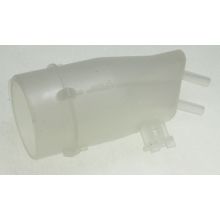 Luftfalle Waschmaschine 1108656008