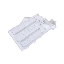 Electrolux Aeg Deckel Fürwaschmittelkasten - Wasser,wasserweiche,satz Waschmaschine 1325071056