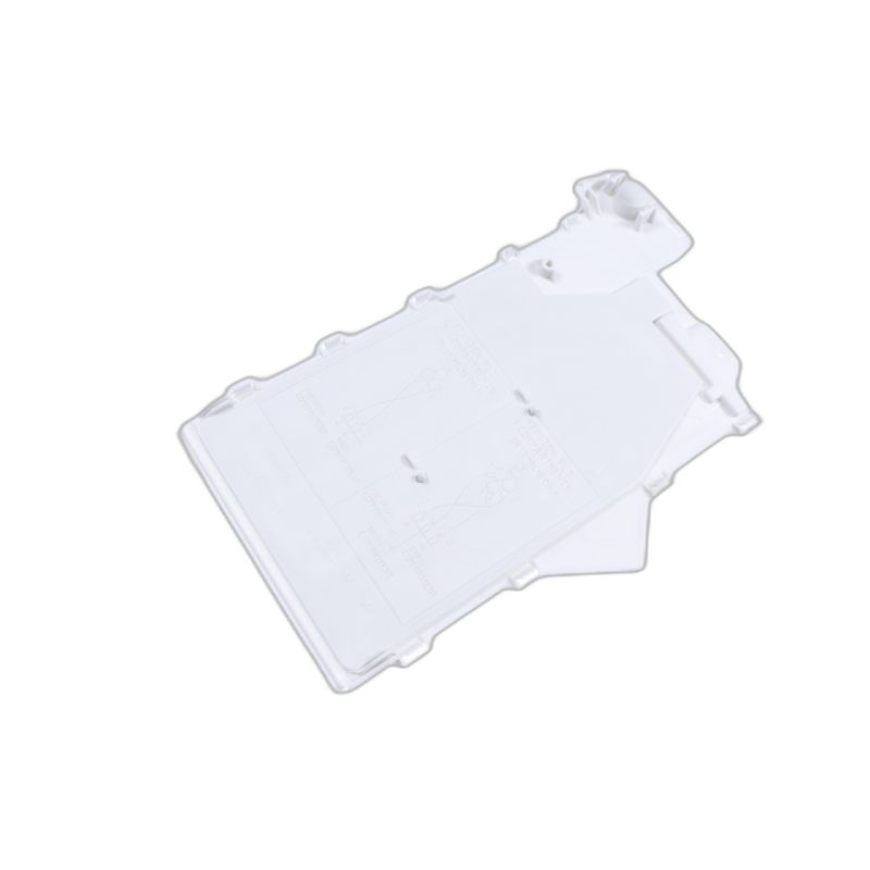 Convogliatore Acqua 1325071056 Lavatrice AEG,PHILCO,REX-ELECTROLUX