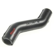 Schlauch,elektroventil,wanne,p Waschmaschine 1321186106